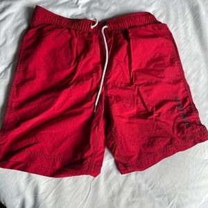 Nautica Swimming Trunks